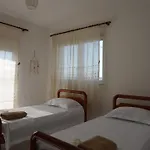 Hestia Apartment Lungomare 2