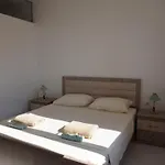 Hestia Apartment Lungomare 2